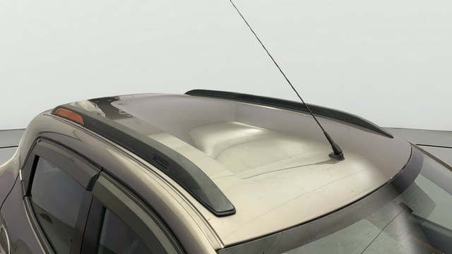 Second-hand 2018 Renault KWID Climber 1.0 MT for sale in Kochi-8