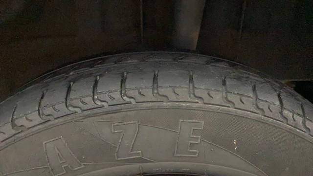 Second-hand 2018 Renault KWID Climber 1.0 MT for sale in Kochi-31