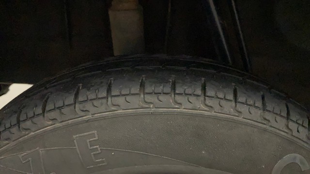 Second-hand 2018 Renault KWID Climber 1.0 MT for sale in Kochi-29