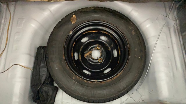 Second-hand 2018 Renault KWID Climber 1.0 MT for sale in Kochi-27