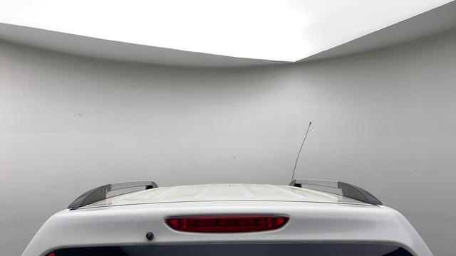 Second-hand 2014 Maruti Wagon R VXI for sale in Coimbatore-22