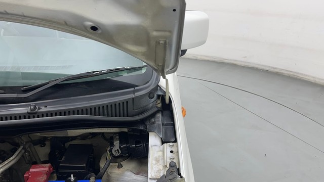 Second-hand 2014 Maruti Wagon R VXI for sale in Coimbatore-37