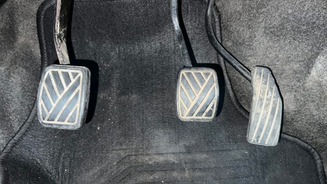 Second-hand 2014 Maruti Wagon R VXI for sale in Coimbatore-14