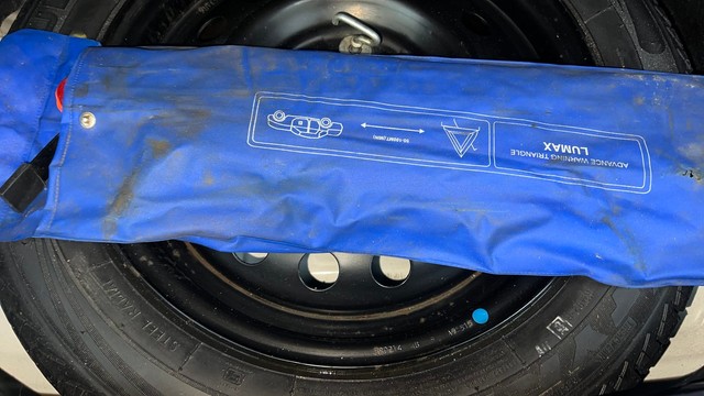 Second-hand 2014 Maruti Wagon R VXI for sale in Coimbatore-21