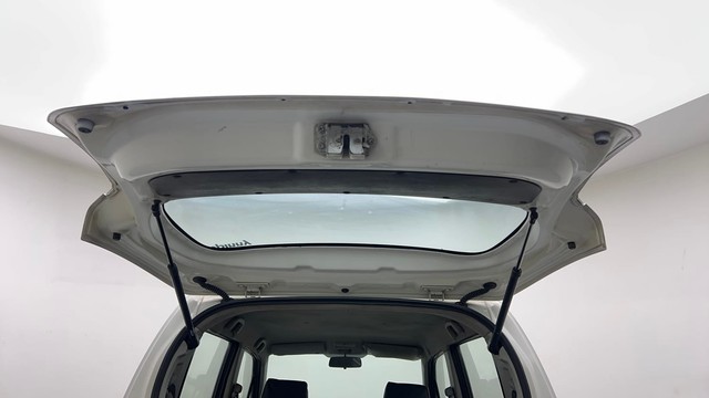 Second-hand 2014 Maruti Wagon R VXI for sale in Coimbatore-33