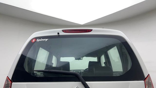 Second-hand 2014 Maruti Wagon R VXI for sale in Coimbatore-25