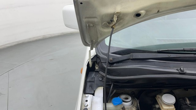 Second-hand 2014 Maruti Wagon R VXI for sale in Coimbatore-28