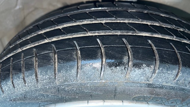 Second-hand 2014 Maruti Wagon R VXI for sale in Coimbatore-39