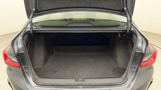 Second-hand 2022 Honda City ZX MT for sale in Mumbai-9