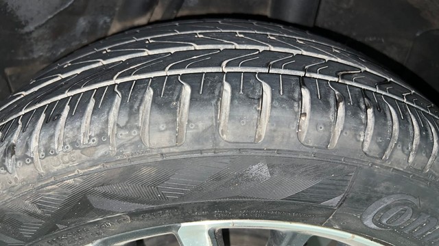 Second-hand 2022 Honda City ZX MT for sale in Mumbai-26