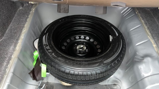 Second-hand 2022 Honda City ZX MT for sale in Mumbai-21