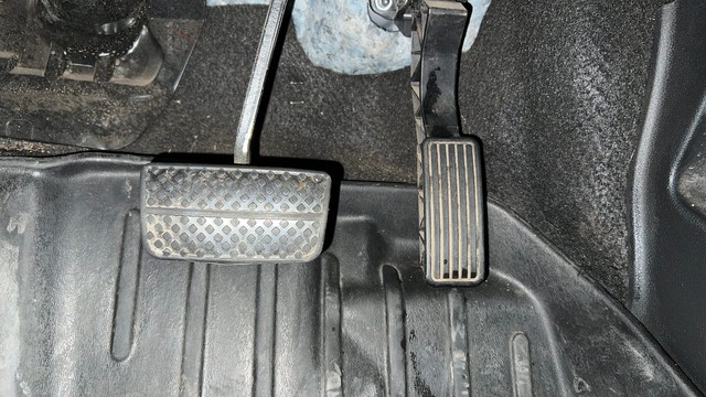 Second-hand 2022 Honda City ZX MT for sale in Mumbai-14