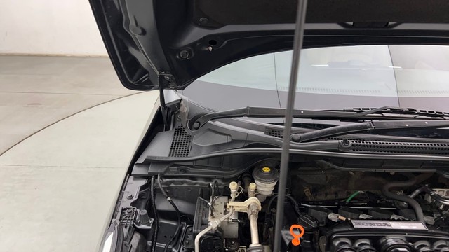 Second-hand 2022 Honda City ZX MT for sale in Mumbai-35