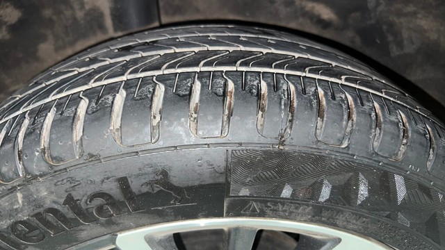 Second-hand 2022 Honda City ZX MT for sale in Mumbai-30