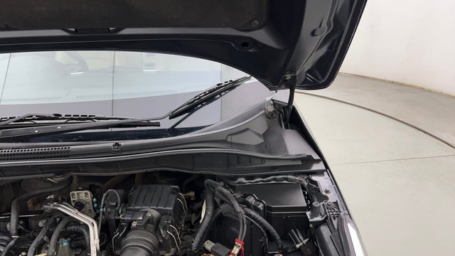 Second-hand 2022 Honda City ZX MT for sale in Mumbai-39