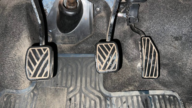 Second-hand 2022 Maruti Suzuki Ignis 1.2 Zeta BSIV for sale in Mumbai-14