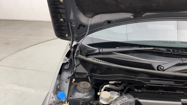 Second-hand 2022 Maruti Suzuki Ignis 1.2 Zeta BSIV for sale in Mumbai-39