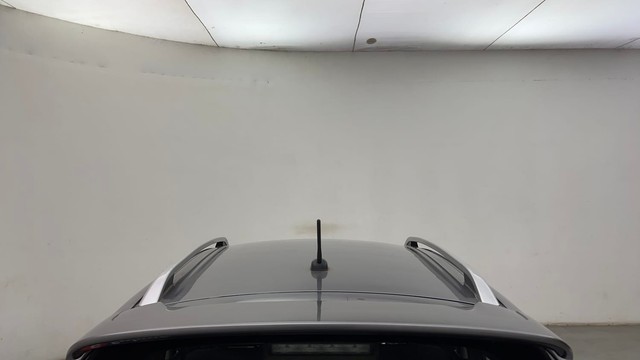 Second-hand 2022 Maruti Suzuki Ignis 1.2 Zeta BSIV for sale in Mumbai-22