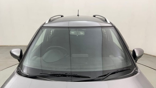 Second-hand 2022 Maruti Suzuki Ignis 1.2 Zeta BSIV for sale in Mumbai-10