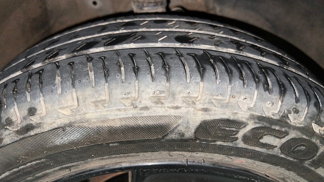 Second-hand 2022 Maruti Suzuki Ignis 1.2 Zeta BSIV for sale in Mumbai-37