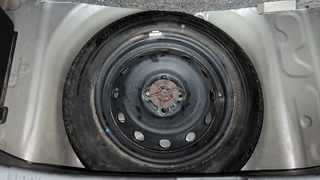 Second-hand 2022 Maruti Suzuki Ignis 1.2 Zeta BSIV for sale in Mumbai-21