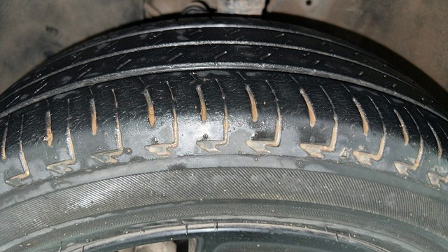 Second-hand 2022 Maruti Suzuki Ignis 1.2 Zeta BSIV for sale in Mumbai-26