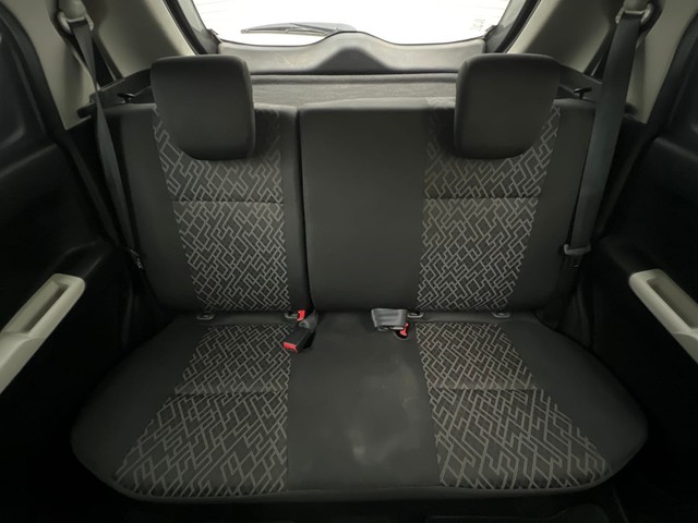 Second-hand 2022 Maruti Suzuki Ignis 1.2 Zeta BSIV for sale in Mumbai-24