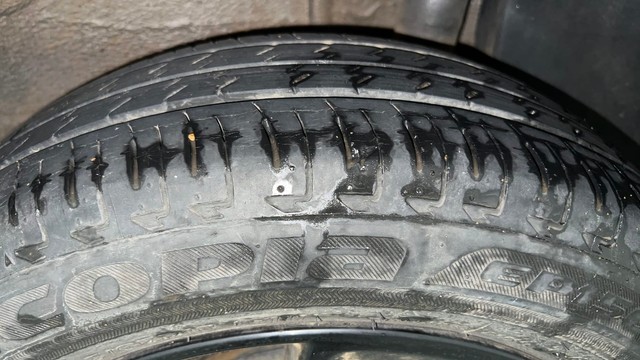 Second-hand 2022 Maruti Suzuki Ignis 1.2 Zeta BSIV for sale in Mumbai-28