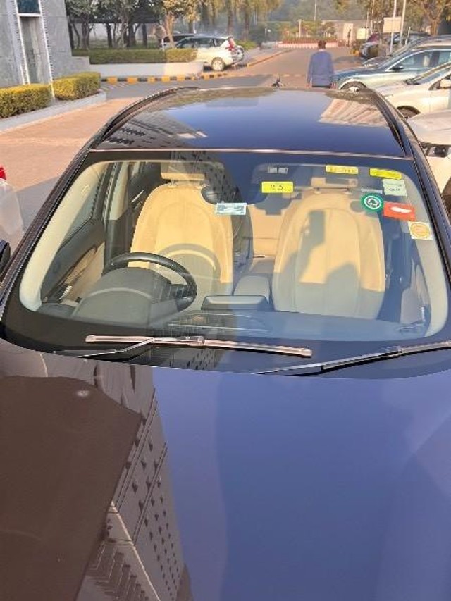 Second-hand 2016 BMW X1 sDrive20d Expedition for sale in Mumbai-4