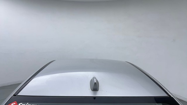 Second-hand 2016 Honda City SV MT for sale in Ghaziabad-22