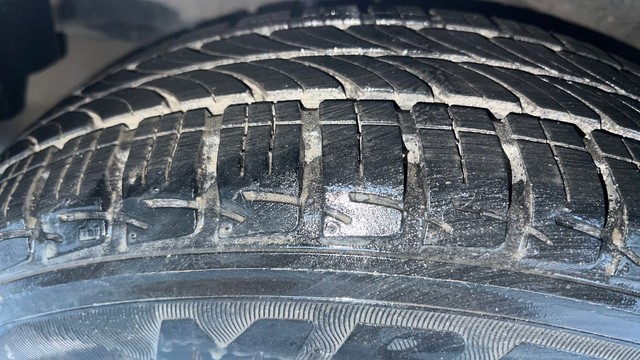 Second-hand 2016 Honda City SV MT for sale in Ghaziabad-39