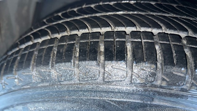 Second-hand 2016 Honda City SV MT for sale in Ghaziabad-33