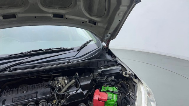 Second-hand 2016 Honda City SV MT for sale in Ghaziabad-28