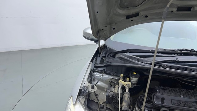 Second-hand 2016 Honda City SV MT for sale in Ghaziabad-37