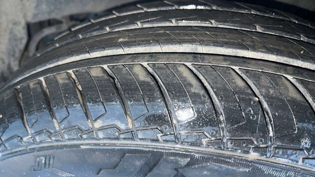 Second-hand 2016 Honda City SV MT for sale in Ghaziabad-38