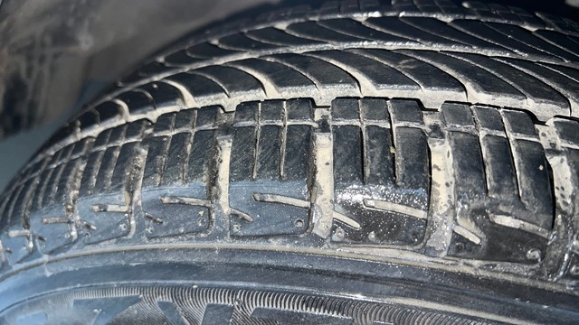 Second-hand 2016 Honda City SV MT for sale in Ghaziabad-32