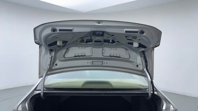 Second-hand 2016 Honda City SV MT for sale in Ghaziabad-24