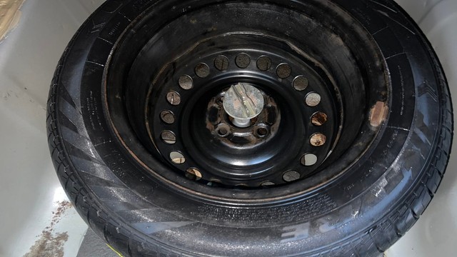 Second-hand 2016 Honda City SV MT for sale in Ghaziabad-21