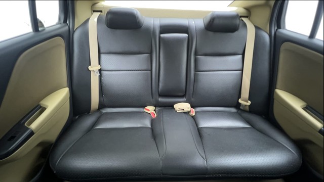 Second-hand 2016 Honda City SV MT for sale in Ghaziabad-25