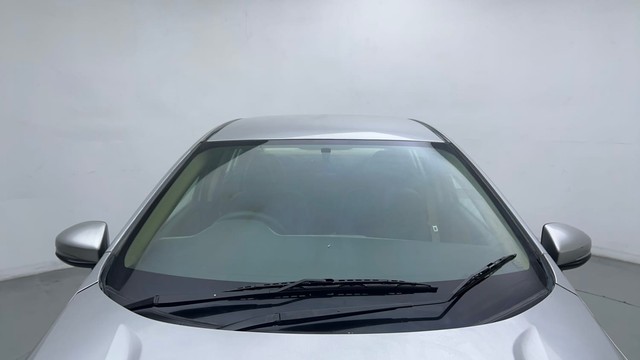 Second-hand 2016 Honda City SV MT for sale in Ghaziabad-10