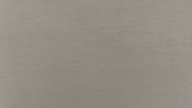 Second-hand 2021 Mahindra Thar LX Hard Top AT for sale in Lucknow-24