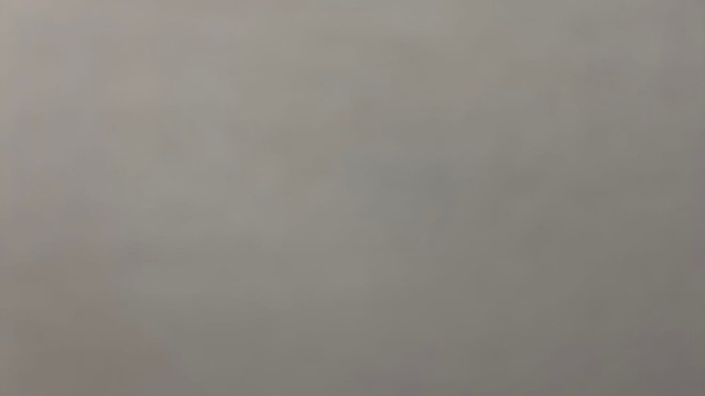 Second-hand 2021 Mahindra Thar LX Hard Top AT for sale in Lucknow-23