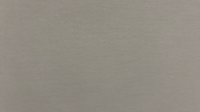 Second-hand 2021 Mahindra Thar LX Hard Top AT for sale in Lucknow-31