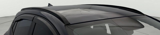 Second-hand 2022 Hyundai Grand i10 Nios Sportz CNG for sale in Lucknow-8