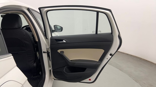 Second-hand 2022 Skoda Slavia 1.5 TSI Style DSG for sale in Chandigarh-31