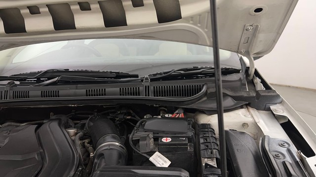 Second-hand 2022 Skoda Slavia 1.5 TSI Style DSG for sale in Chandigarh-35