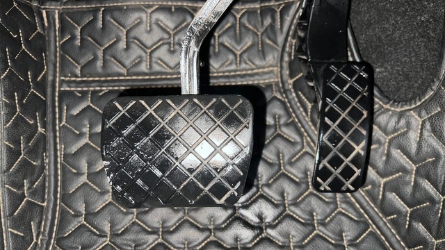 Second-hand 2022 Skoda Slavia 1.5 TSI Style DSG for sale in Chandigarh-14