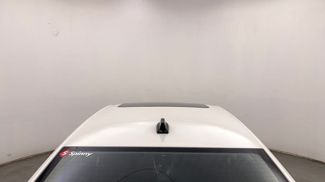 Second-hand 2022 Skoda Slavia 1.5 TSI Style DSG for sale in Chandigarh-22