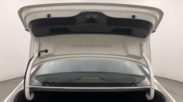 Second-hand 2022 Skoda Slavia 1.5 TSI Style DSG for sale in Chandigarh-34