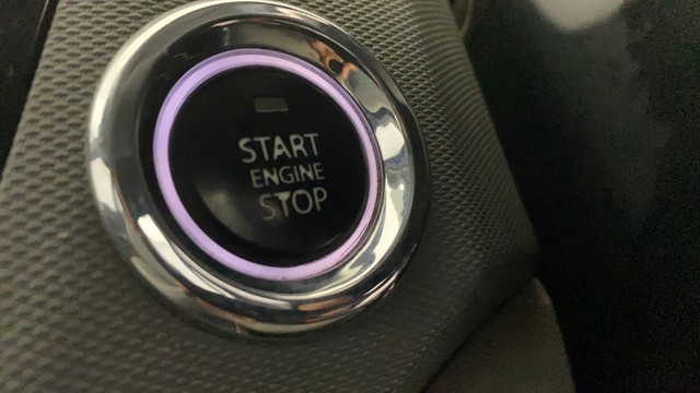 Second-hand 2021 Tata Tigor XZ Plus BSVI for sale in Lucknow-23